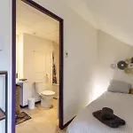 Tithome 3 - Grand Studio Bus Gare Centre Ville Sanctuaire